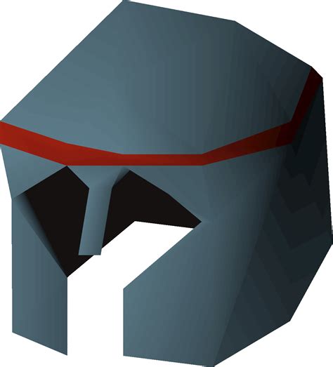The Rise and Fall of the Rune Med Helm: A Journey through its Historical Significance